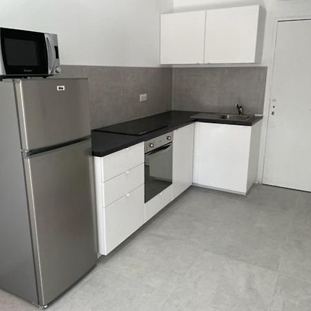 Appartement 30 M2, Piscine Et Parking Prive Mouans-Sartoux Zewnętrze zdjęcie