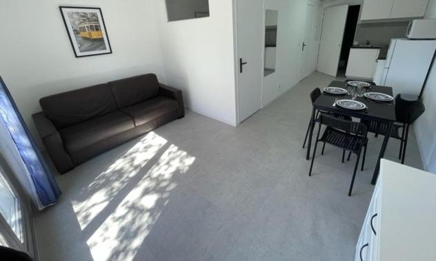 Appartement 30 M2, Piscine Et Parking Prive Mouans-Sartoux Zewnętrze zdjęcie